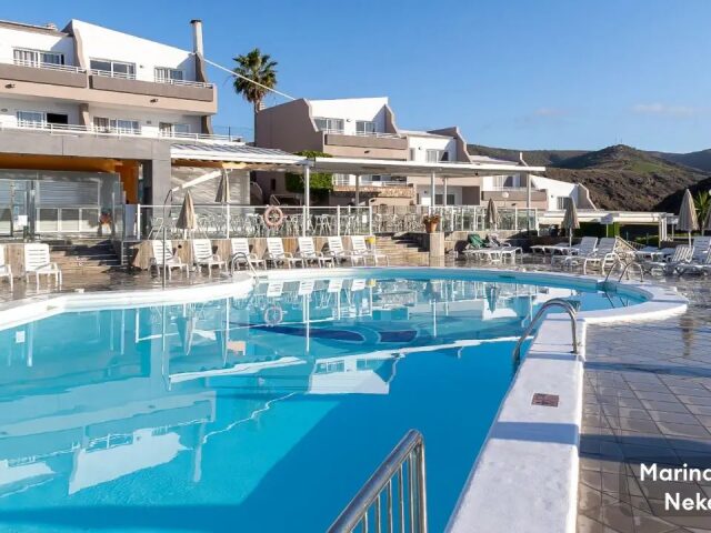 Marina Elite photo 2