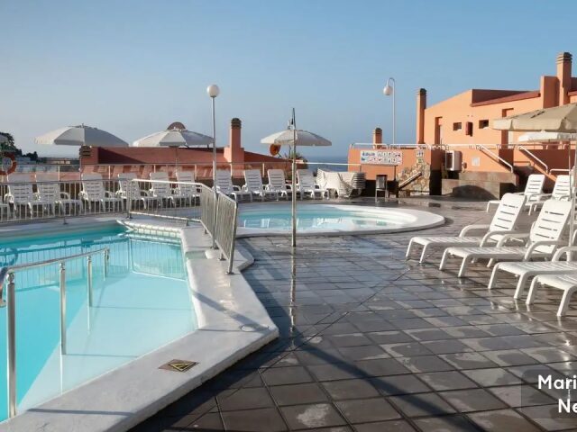 Marina Elite photo 1