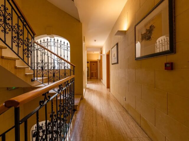 Hotel San Andrea photo 3