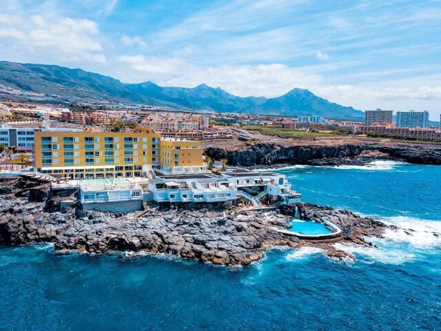 Atlantic Holiday photo 2