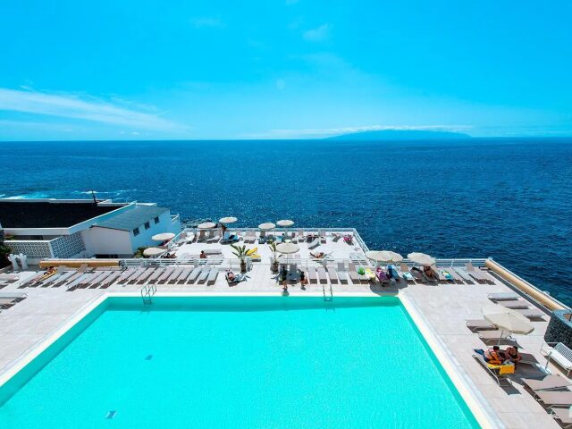 Atlantic Holiday photo 1