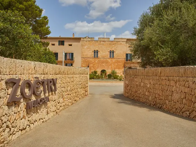 Zoetry Mallorca photo 3