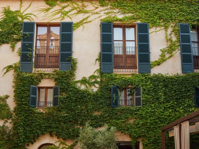 Zoetry Mallorca