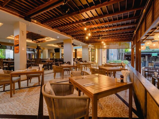 Railay Princess Resort & Spa photo 3