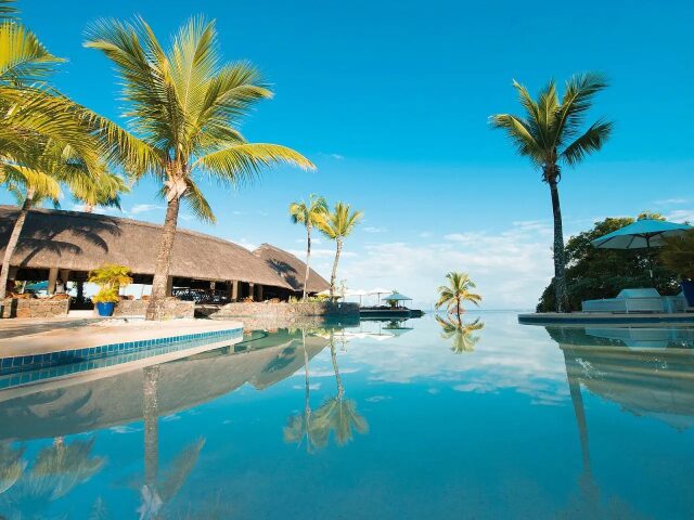 Maritim Resort & SPA photo 0