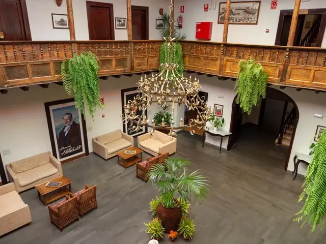 Marquesa photo 2