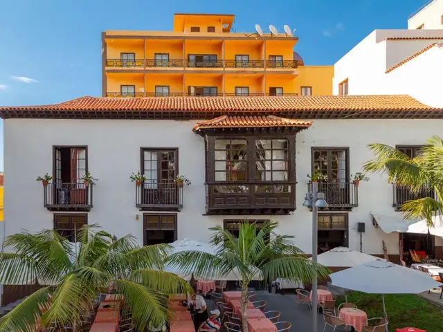 Marquesa