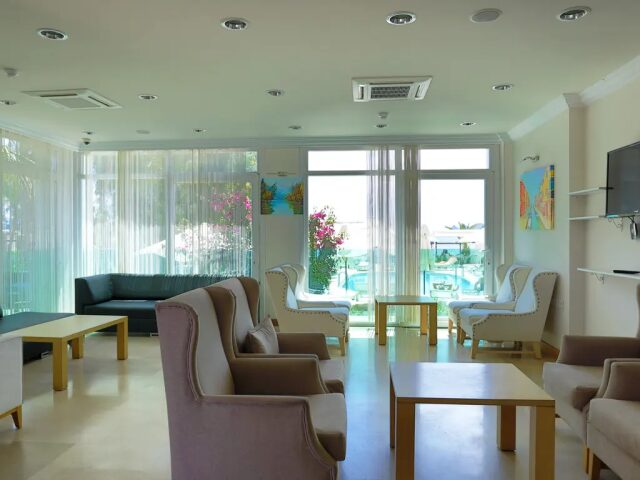 Dragut Point North photo 0