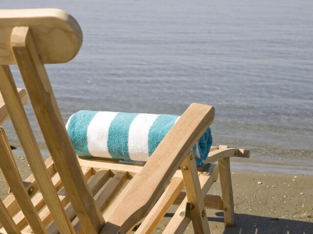 Sandy Beach photo 2