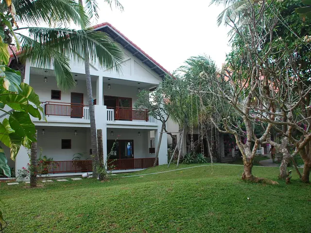 Canary Beach Resort photo 3