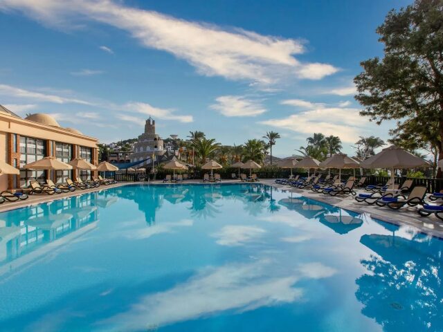 Selectum Collection Bodrum photo 1