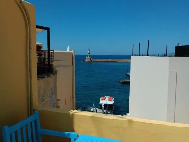 Imeros photo 2