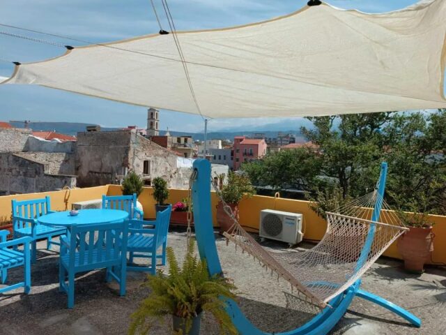 Imeros photo 1
