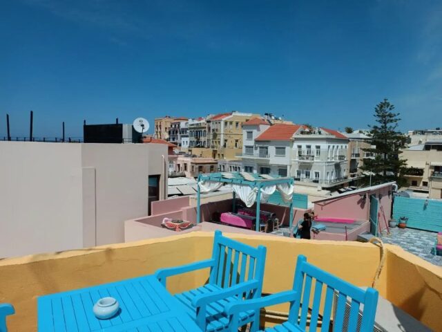 Imeros photo 0