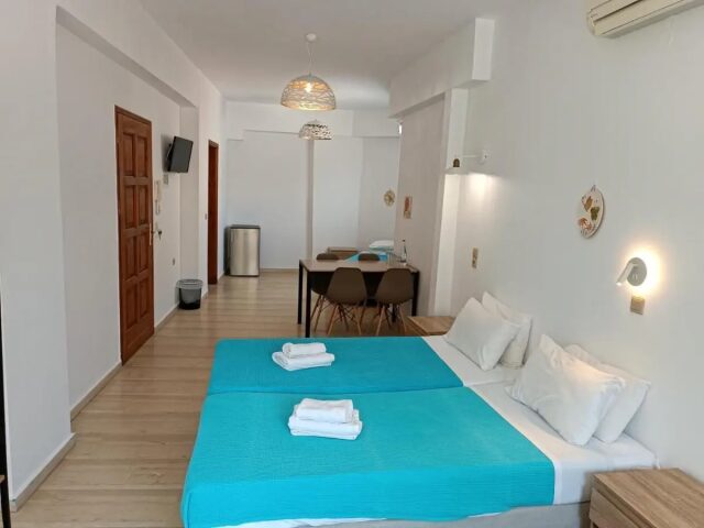 Imeros photo 3