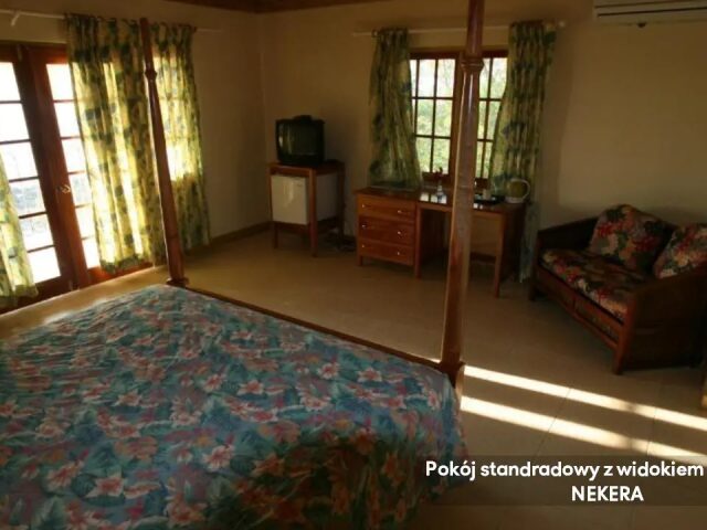 Mirage Resort photo 3