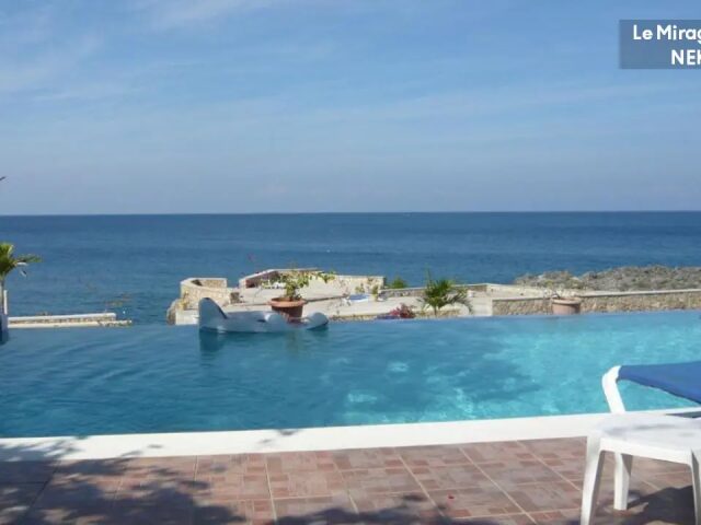 Mirage Resort photo 0