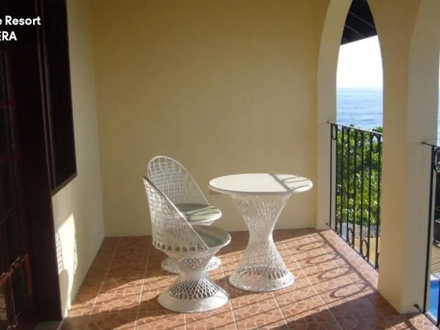 Mirage Resort photo 2