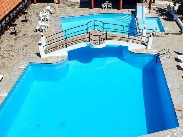 Anema By The Sea photo 2