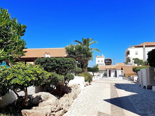 Anema By The Sea photo 3