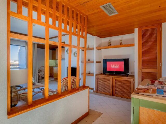 Muthu Oura Praia Hotel photo 0