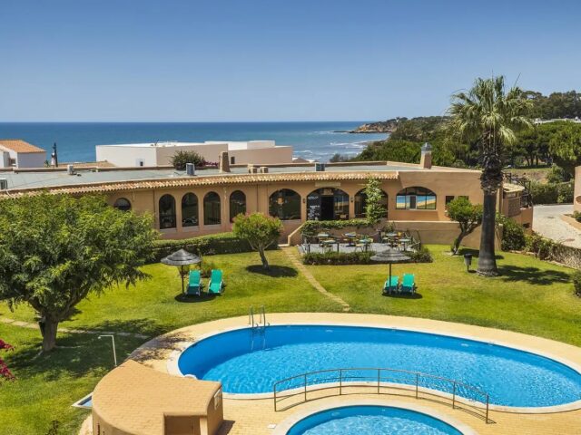 Clube Maria Luisa photo 3