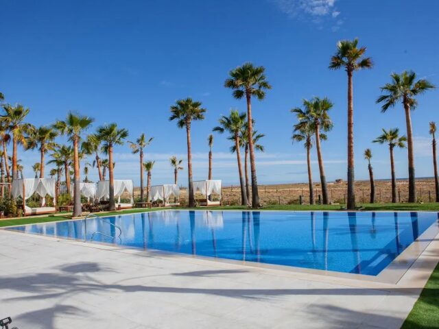 VidaMar Resort Algarve