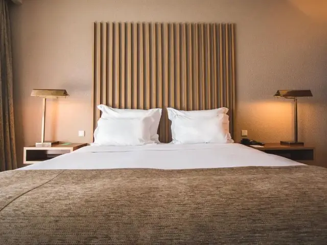 VidaMar Resort Algarve photo 1