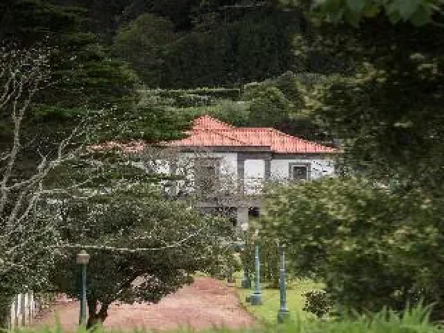 Octant Furnas Boutique Thermal & Spa photo 1