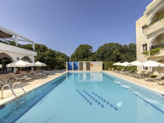 Stephanos photo 0