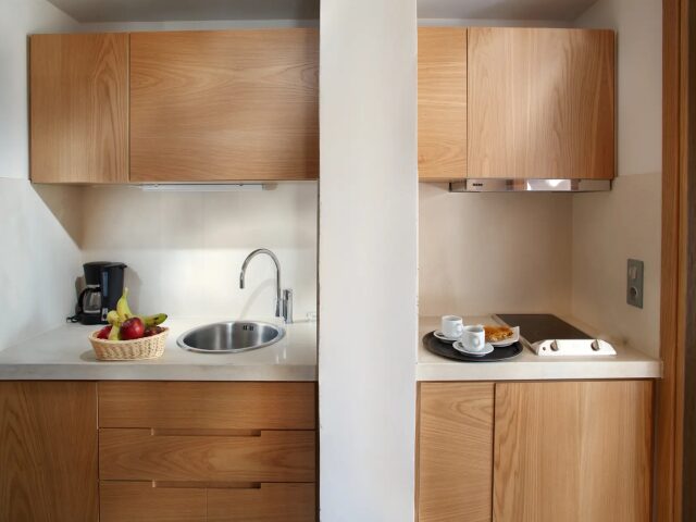 Annas House photo 2