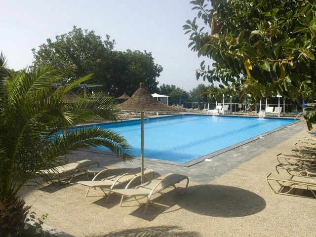 Marina photo 1