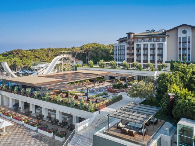 Voyage Sorgun photo 2