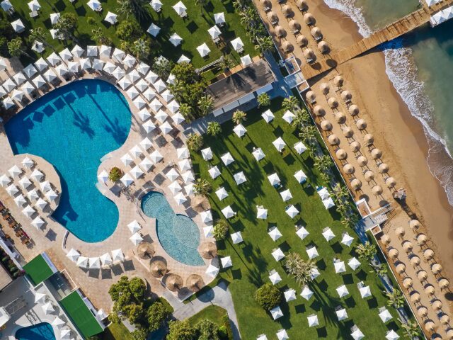 Voyage Sorgun photo 1