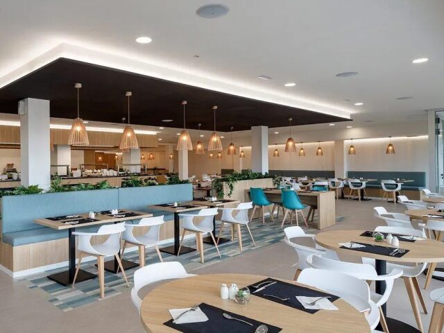 Ohasis Boutique Suites photo 3