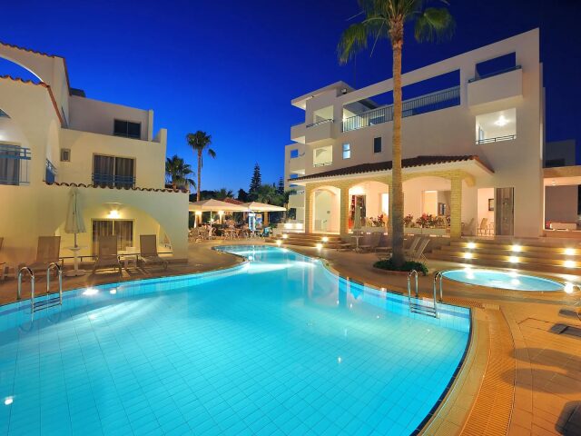 Petrosana