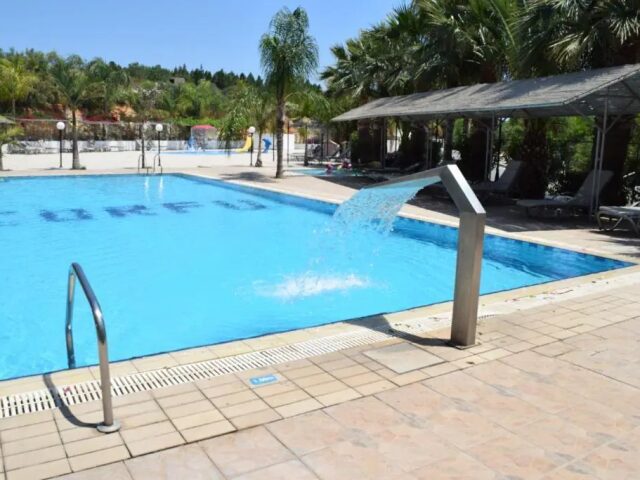 Corfu Hotel photo 1