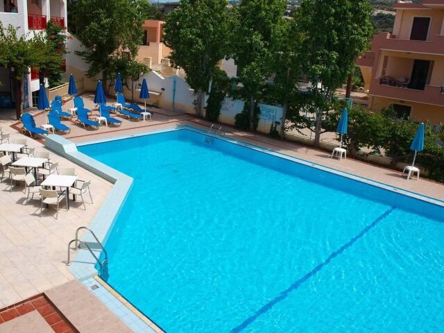 Apollon photo 1