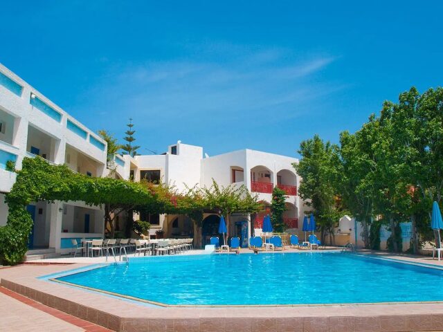 Apollon photo 2