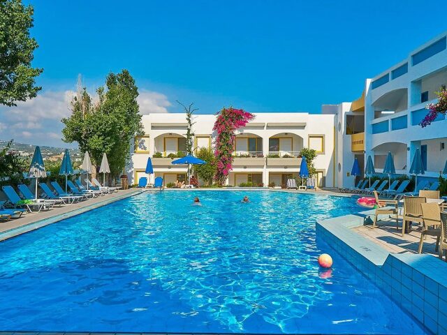 Apollon