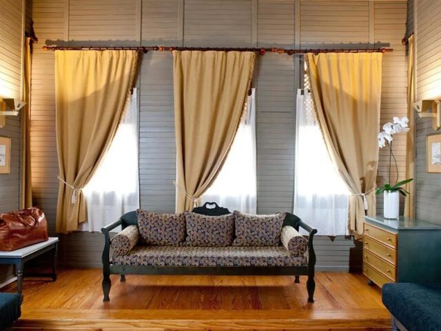 Rimondi Boutique photo 2