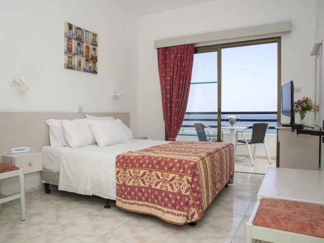 Souli Beach photo 0