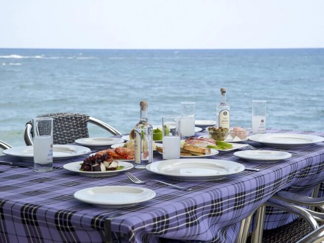 Souli Beach photo 1