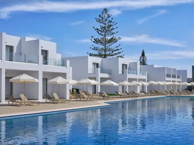 Atlantica Panthea photo 0