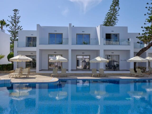 Atlantica Panthea