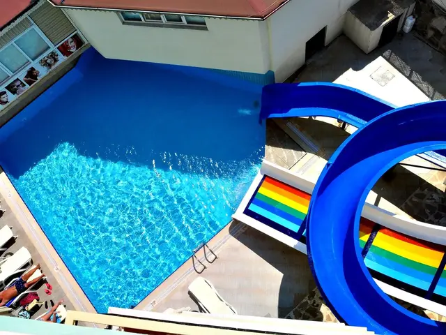 Cinar Family Suite Hotel photo 1