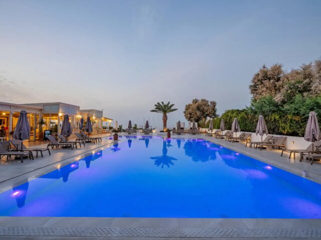 Kathrin Beach photo 0