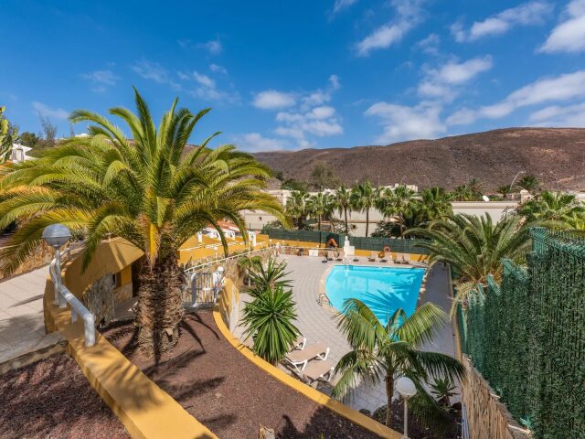 Punta Marina Appartements photo 2