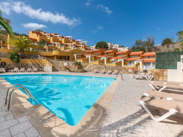 Punta Marina Appartements photo 1