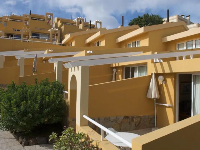 Punta Marina Appartements photo 0
